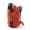 878091 114 Splitpack 30 Supernova Product 14