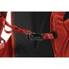 878091 114 Splitpack 30 Supernova Product 16