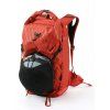 878091 114 Splitpack 30 Supernova Product 19