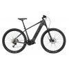 KELLYS Tayen R90 SH 2022 - 29" / 725Wh (Velikost L)