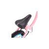 377040 2 beany zero 12 new ruzova