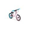377040 3 beany zero 12 new ruzova