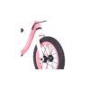377040 beany zero 12 new ruzova