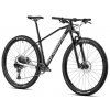 MONDRAKER CHRONO CARBON 2023 - CARBON/DIRTY WHITE (Velikost XL)