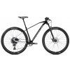 MONDRAKER CHRONO CARBON 2023 - CARBON/DIRTY WHITE (Velikost XL)