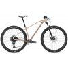 MONDRAKER CHRONO 2023 - DESERT GREY/BLACK (Velikost XL)
