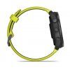 377804 2 garmin forerunner 965 yellow black