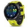 377804 garmin forerunner 965 yellow black