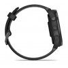 377807 1 garmin forerunner 965 black grey