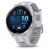 377810 1 garmin forerunner 965 white grey