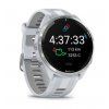377810 2 garmin forerunner 965 white grey