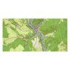 377822 2 garmin topo czech v5 pro