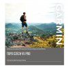 377822 garmin topo czech v5 pro