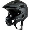 378062 alpina rupi black matt