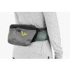 Ledvinka Apidura Backcountry Hip Pack (2,5l)