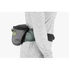 Ledvinka Apidura Backcountry Hip Pack (2,5l)