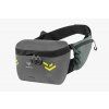 Ledvinka Apidura Backcountry Hip Pack (2,5l)