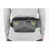 Ledvinka Apidura Backcountry Hip Pack (2,5l)