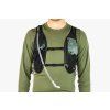 Vesta Apidura Racing Hydration vest (L/XL)
