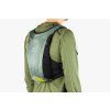 Vesta Apidura Racing Hydration vest (L/XL)