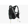 Vesta Apidura Racing Hydration vest (L/XL)