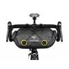 Brašna Apidura Expedition handlebar pack (14l)
