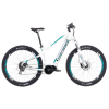 Brašna Apidura Expedition handlebar pack (14l)