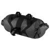 Brašna Apidura Expedition handlebar pack (9l)