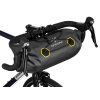 Brašna Apidura Expedition handlebar pack (9l)