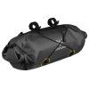 Brašna Apidura Expedition handlebar pack (9l)