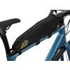 Brašna Apidura Racing long top tube pack (1,8l)