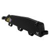 Brašna Apidura Racing long top tube pack (1,8l)