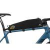 Brašna Apidura Racing long top tube pack (1,8l)