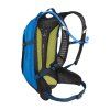 CAMELBAK MULE Pro 14 Ibiza Blue/orange