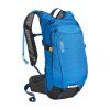 CAMELBAK MULE Pro 14 Ibiza Blue/orange