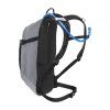 CAMELBAK MULE 12 Gunmetal/lime