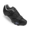 GIRO Cylinder W II  - Black