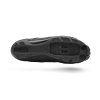 GIRO Cylinder W II  - Black