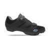 GIRO Cylinder W II  - Black