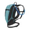 CAMELBAK MULE 12 Women latigo/teal