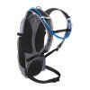 CAMELBAK Lobo 9 Gunmetak/lime