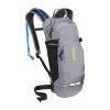 CAMELBAK Lobo 9 Gunmetak/lime