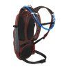 CAMELBAK Lobo 9 Fired brick/black
