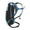 CAMELBAK Lobo 9 Women Women Latigo Teal