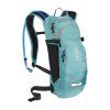 CAMELBAK Lobo 9 Women Women Latigo Teal
