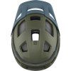 Smith Forefront 2Mips - MATTE MOSS / STONE (Velikost L (59-62))