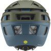 Smith Forefront 2Mips - MATTE MOSS / STONE (Velikost L (59-62))