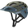 Smith Forefront 2Mips - MATTE MOSS / STONE (Velikost L (59-62))