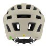 Smith Engage 2 Mips - MATTE CHALK