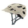 Smith Engage 2 Mips - MATTE CHALK